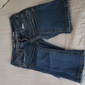 Wallflower perfect condition